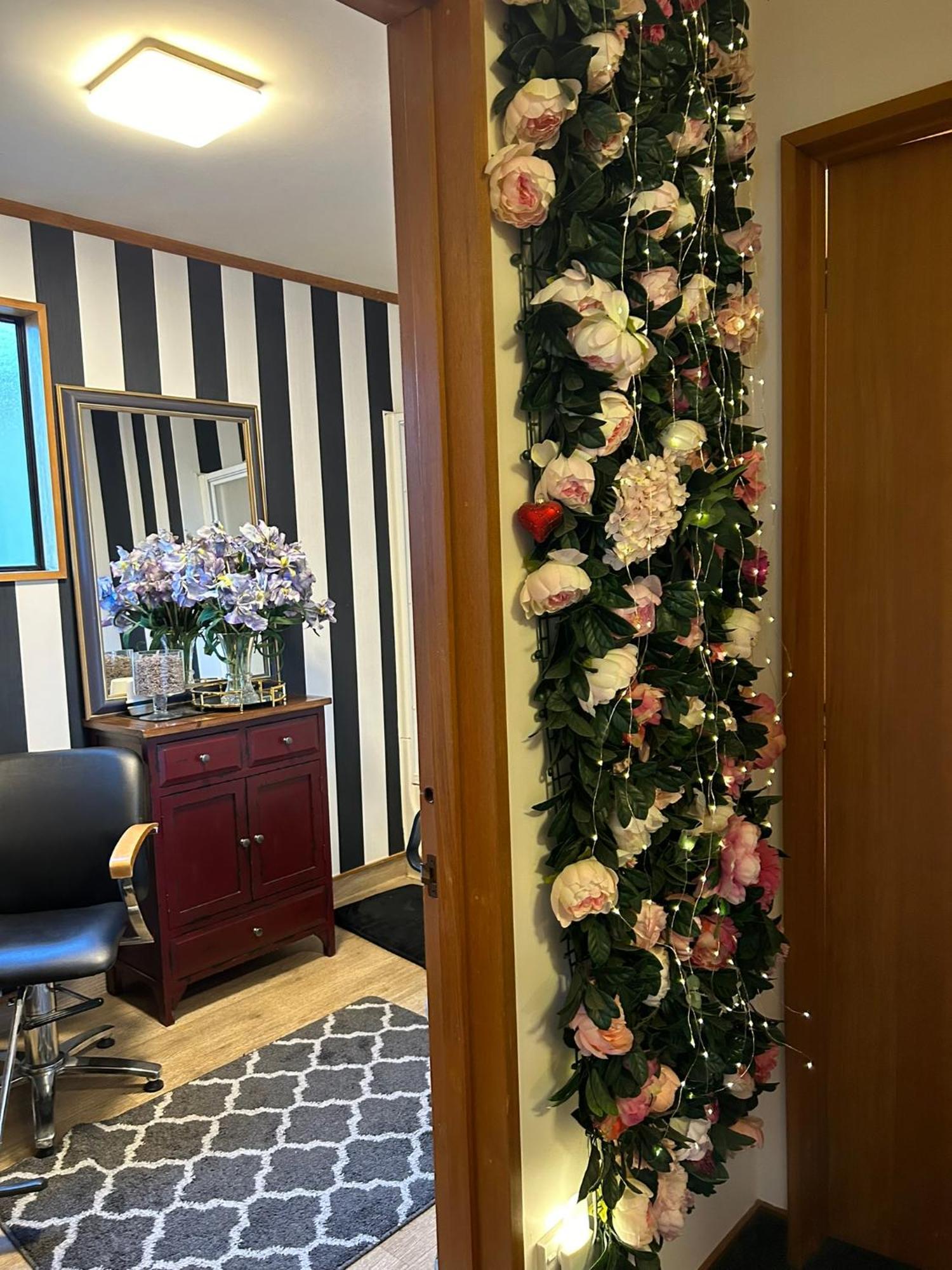 The Embassy B&B クイーンズタウン エクステリア 写真